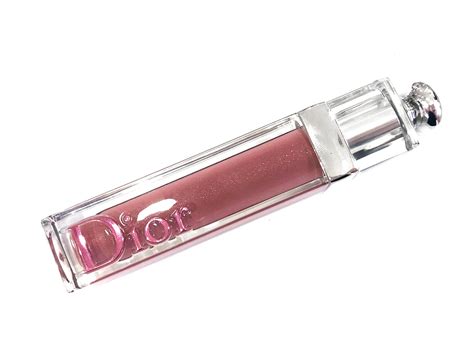 dior 785|dior addict lipstick.